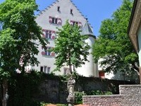  (Bildnachweis: Mit freundlicher Genehmigung der Tourist-Information Waldshut - Tiengen)