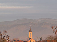  (Bildnachweis: Mit Freundlicher Genehmigung der Gemeinde Neuried)