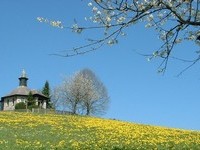 Mit freundlicher Genehmigung des Gastlichen Kinzigtal, Copyright Tourist Info Fischerbach (Bildnachweis: Mit freundlicher Genehmigung des Gastlichen Kinzigtal, Copyright Tourist Info Fischerbach)