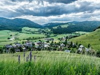  (Bildnachweis: Mit freundlicher Genehmigung Tourist Information Bernau)