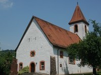  (Bildnachweis: Mit freundlicher Genehmigung der Gemeinde Freiamt)