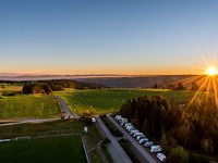  (Bildnachweis: Tourist-Information Hchenschwand, Fotograf: Erich Spiegelhalter, Klaus Hansen)