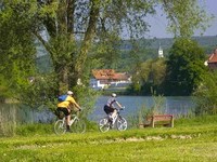  (Bildnachweis: Mit freundlicher Genehmigung der Tourist Information Kssaberg)