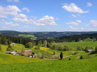  (Bildnachweis: Mit freundlicher Genehmigung von Ferienland im Schwarzwald GmbH)