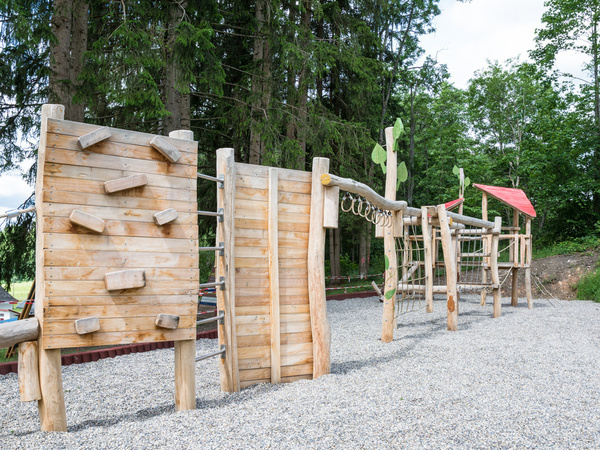 Freibad Lenzkirch - Kappel Bildnachweis: Mit freundlicher Genehmigung des Schwimmbadfrdervereins Kappel e.V. | &copy; Paulo Gregori