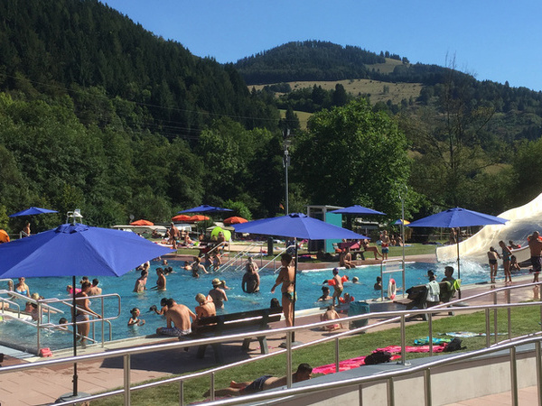  Bildnachweis: Schwimmbad Schnau