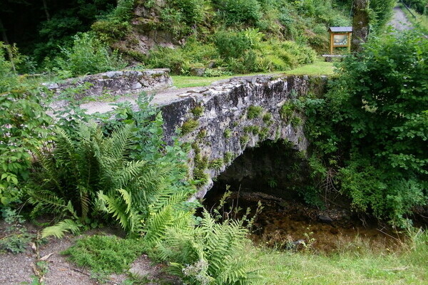  Bildnachweis: Gemeinde Kleines Wiesental